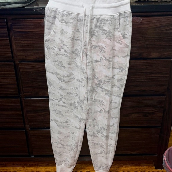 ROSS SWEATPANTS - Picture 1 of 1